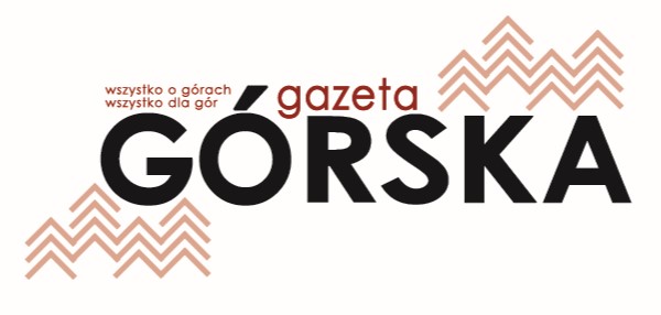 Gazeta Górska