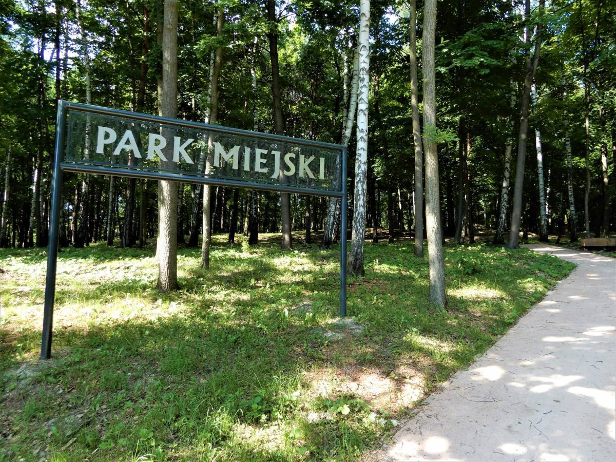park-miejski-im-stefana-eromskiego-w-starachowicach-wi-tokrzyskie
